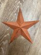 RUST STAR, 12  For Cheap