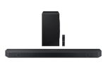 Samsung 7.1.2 ch. Q-Series Dolby ATMOS Soundbar System - Certified Refurbished Online Sale