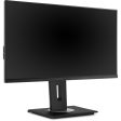 ViewSonic 27  IPS 1080p 16:9 LCD Ergonomic Monitor - Certified Refurbished For Cheap