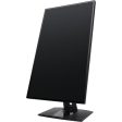 ViewSonic 27  Premium IPS 4K Monitor - Certified Refurbished Supply