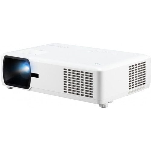 ViewSonic 4000 ANSI Lumens 1080p Projector - Certified Refurbished Discount