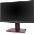 ViewSonic 24  Full HD Widescreen Monitor - Certified Refurbished Online