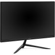 ViewSonic OMNI 24 165Hz Fast IPS Gaming Monitor - Certified Refurbished Hot on Sale