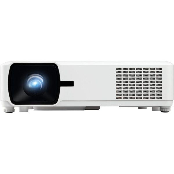 ViewSonic 4000 ANSI Lumens 1080p Projector - Certified Refurbished Discount