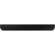 Samsung 7.1.2 ch. Q-Series Dolby ATMOS Soundbar System - Certified Refurbished Online Sale