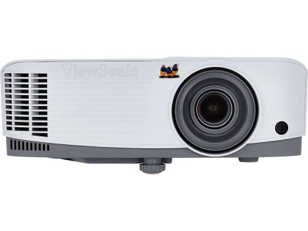 ViewSonic 3600 Lumens XGA HDMI Projector - Certified Refurbished Discount