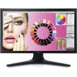 Viewsonic 27  2560x1440 QHD IPS LED Monitor - Certified Refurbished For Cheap