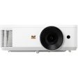 ViewSonic 4500-Lumen WXGA Projector - Certified Refurbished Online now