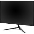 ViewSonic OMNI 24 165Hz Fast IPS Gaming Monitor - Certified Refurbished Hot on Sale