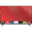 Vizio E-Series 70 -Class Full-Array Full HD 1080p Smart LED TV - C Grade Certified Refurbished Fashion