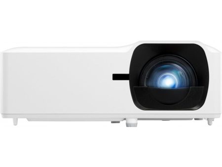 ViewSonic 4200 ANSI Lumens 1080p Short Throw Projector - Certified Refurbished For Cheap