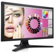 Viewsonic 27  2560x1440 QHD IPS LED Monitor - Certified Refurbished For Cheap