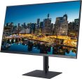 Samsung 32  ViewFinity TU874 3840x2160 60Hz UHD Monitor - Certified Refurbished Cheap