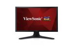 ViewSonic 27  IPS 4K 2160p Pro Monitor HDMI - Certified Refurbished on Sale