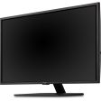 ViewSonic 43  Ultra HD MVA 4K Monitor - Certified Refurbished on Sale