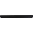 Samsung 7.1.2 ch. Q-Series Dolby ATMOS Soundbar System - Certified Refurbished Online Sale