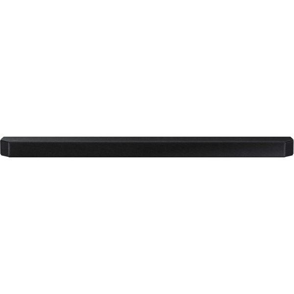 Samsung 7.1.2 ch. Q-Series Dolby ATMOS Soundbar System - Certified Refurbished Online Sale