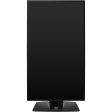 ViewSonic 27  Premium IPS 4K Monitor - Certified Refurbished Supply