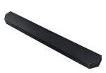 Samsung 7.1.2 ch. Q-Series Dolby ATMOS Soundbar System - Certified Refurbished Online Sale