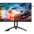 AOC 32  2560x1440 144Hz QHD Curved Gaming Monitor - Certified Refurbished Supply