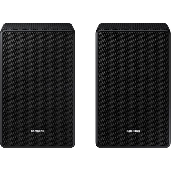 Samsung Dolby ATMOS Wireless Rear Speaker Kit - Certified Refurbished Supply