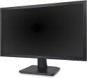 ViewSonic 22  1080p DisplayPort, DVI, VGA LCD Monitor - Certified Refurbished Sale