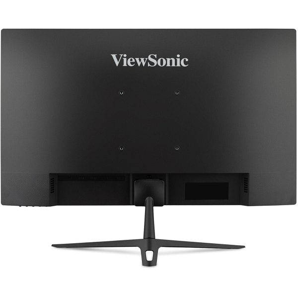 ViewSonic OMNI 24 165Hz Fast IPS Gaming Monitor - Certified Refurbished Hot on Sale