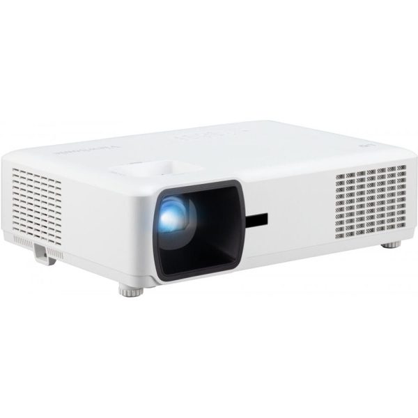 ViewSonic 4000 ANSI Lumens 1080p Projector - Certified Refurbished Discount