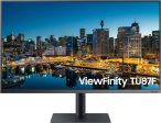 Samsung 32  ViewFinity TU874 3840x2160 60Hz UHD Monitor - Certified Refurbished Cheap