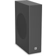 JBL Cinema SB150 150W 2.1 Soundbar System Refurbished Discount