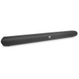 JBL Cinema SB150 150W 2.1 Soundbar System Refurbished Discount