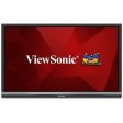 ViewSonic 55  ViewBoard 4K LED Interactive Display Certified Refurbished Online Sale