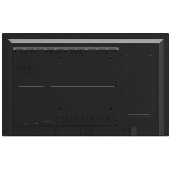 ViewSonic 55  ViewBoard 4K LED Interactive Display Certified Refurbished Online Sale