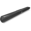 JBL Cinema SB150 150W 2.1 Soundbar System Refurbished Discount