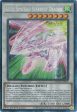 Accel Synchro Stardust Dragon [MAZE-EN019] Collector s Rare For Discount