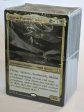 Breed Lethality Sealed Atraxa Deck Commander Anthology 2 Online Hot Sale