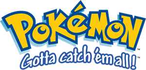 Pokemon Booster Pack Supply