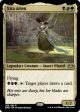 Xira Arien [Dominaria Remastered] Discount