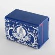 DEKTECH - TCG Deck Box Cheap