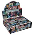 Maze of Memories - Booster Box (1st Edition) Sale