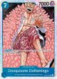 Donquixote Doflamingo (ST03) (009) Hot on Sale