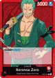 Roronoa Zoro [Romance Dawn] Online