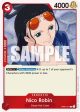 Nico Robin [Romance Dawn] For Sale