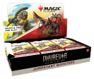 Phyrexia: All Will Be One - Jumpstart Booster Display For Sale