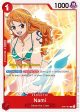 Nami [Super Pre-Release Starter Deck: Straw Hat Crew] For Sale