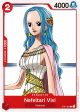 Nefeltari Vivi [Starter Deck: Straw Hat Crew] Sale