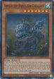 Superancient Deepsea King Coelacanth [MAZE-EN036] Super Rare Online