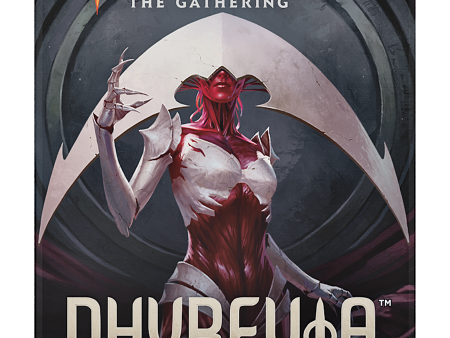 Phyrexia: All Will Be One - Set Booster Pack Sale