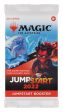 Jumpstart 2022 - Booster Pack Online now