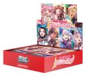 BanG Dream! Girls Band Party! 5th Anniversary - Booster Box Discount